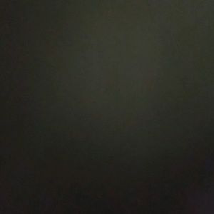 Meet your Posher, Krystal